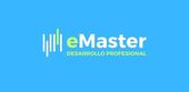 emaster.cl