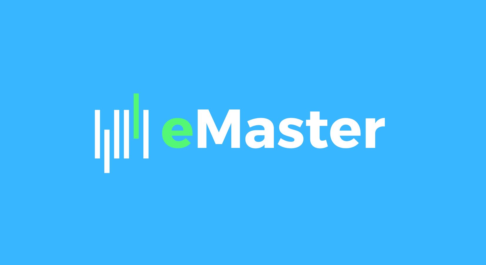 eMaster Capacitación y Desarrollo Profesional